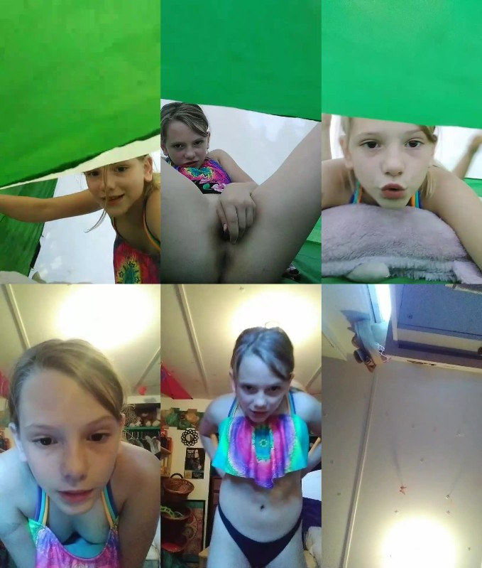 [Image: LW5VwqjJl4.jpg]