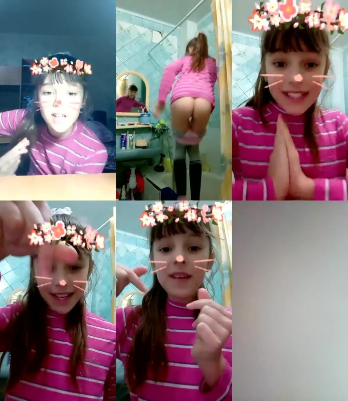 [Image: LW5Vwva7l4.jpg]