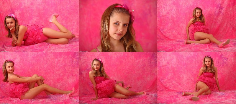 [Image: LW5Vwx8Jl4.jpg]