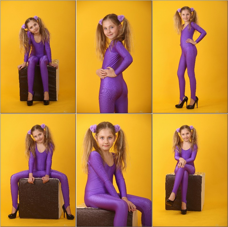 [Image: LW5VwxG8l4.jpg]