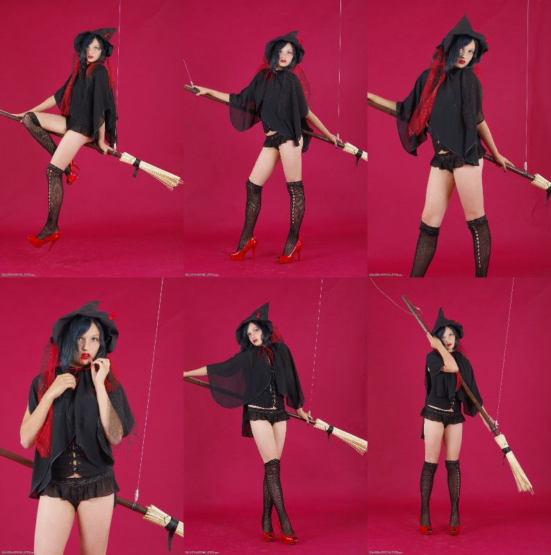 [Image: LW5VwxVml4.jpg]