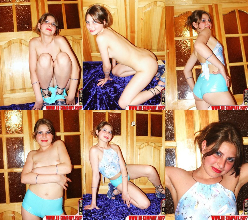 [Image: LW5Vwxdgl4.jpg]