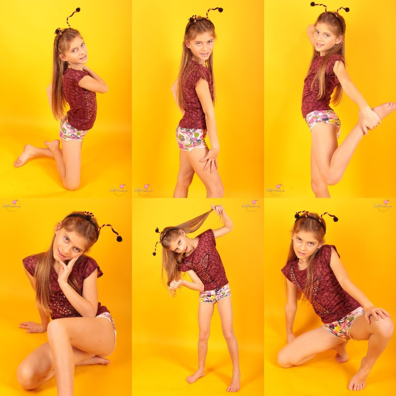 [Image: LW5Vwxgel4.jpg]