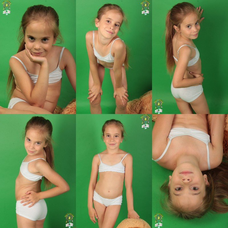 [Image: LW5Vwxngl4.jpg]