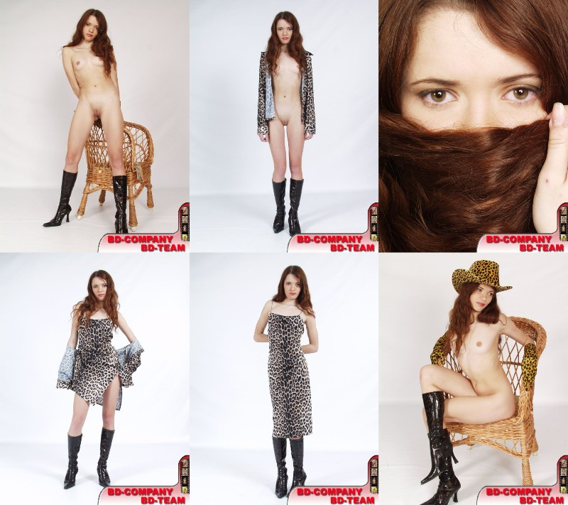 [Image: LW5VwyAal4.jpg]