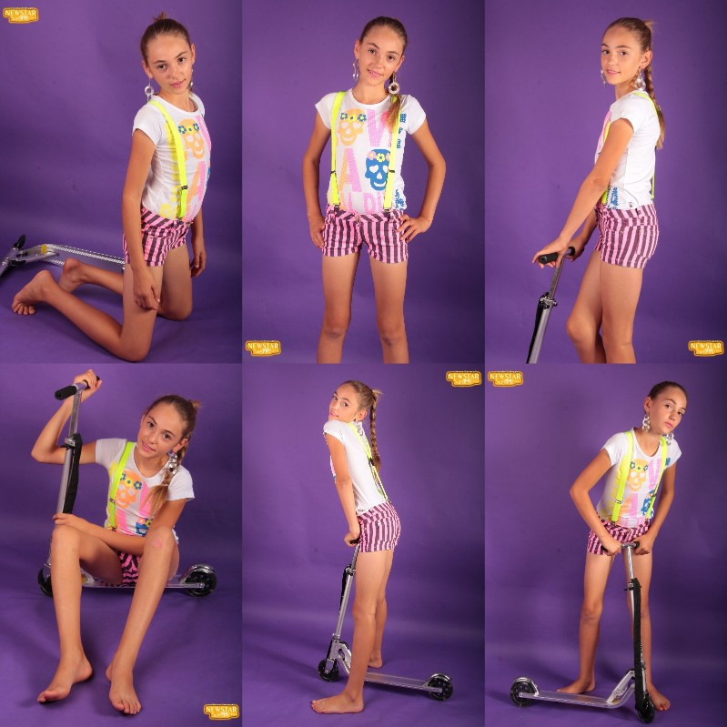 [Image: LW5VwyJal4.jpg]