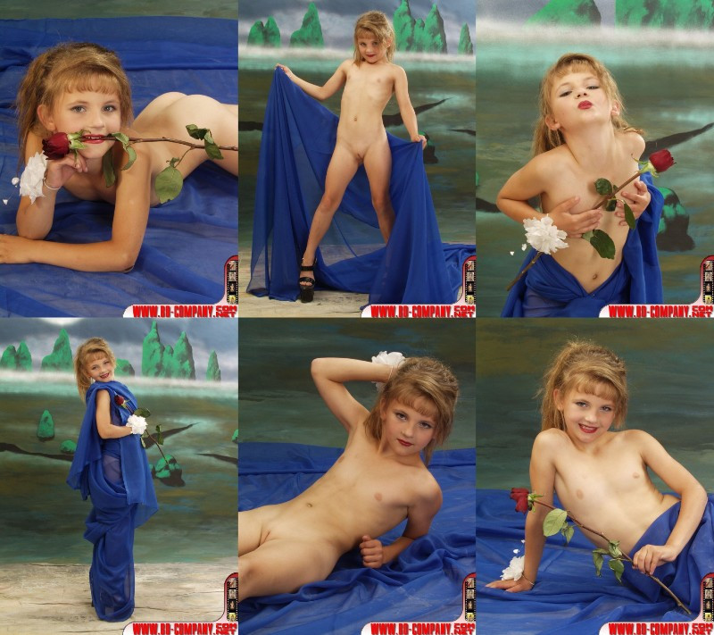 [Image: LW5Vwybml4.jpg]