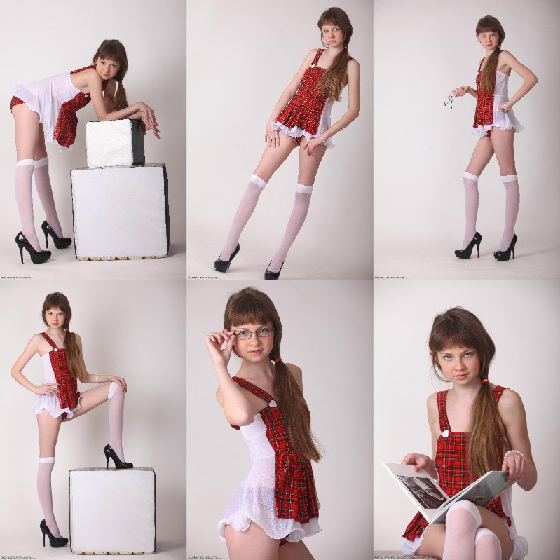 [Image: LW5Vwydxl4.jpg]