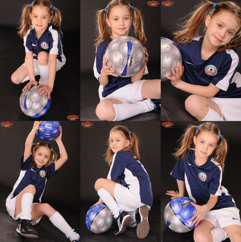 [Image: LW5VwyoJl4.jpg]