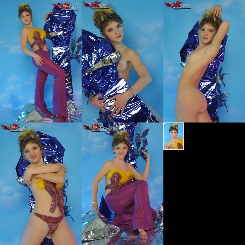 [Image: LW5Vwyy9l4.jpg]