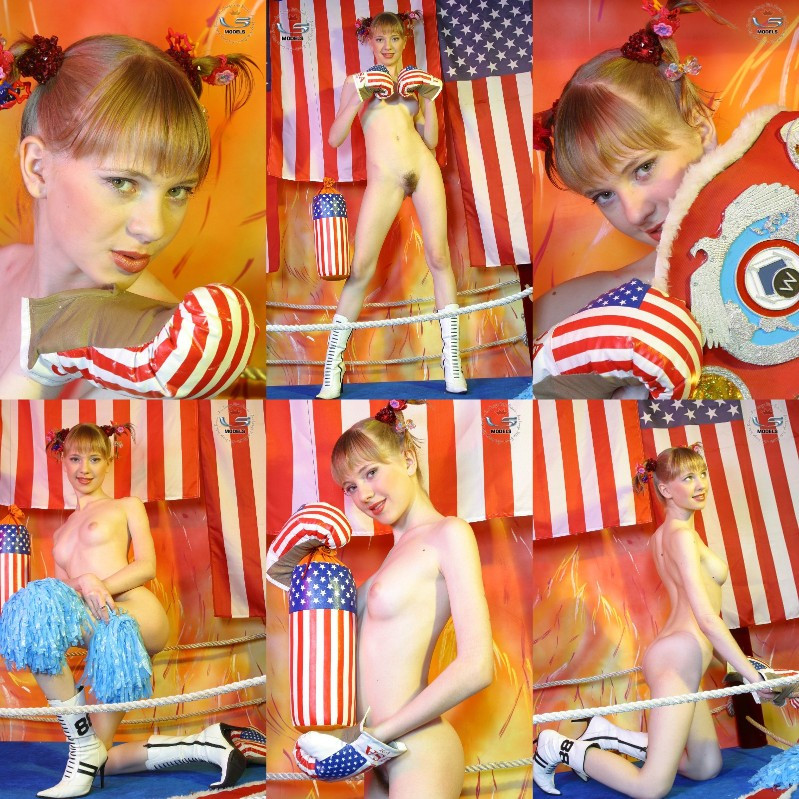 [Image: LkQO41E2KY.jpg]