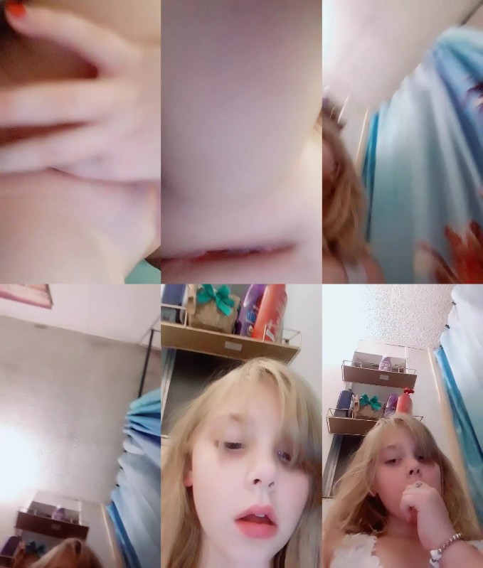 [Image: LkQO480nKY.jpg]