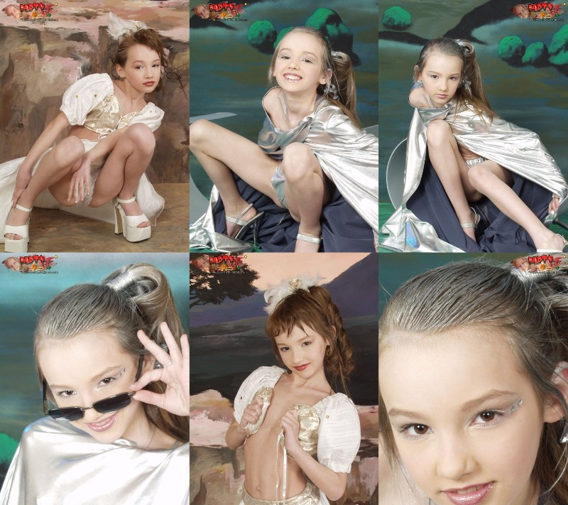 [Image: LkQO496gKY.jpg]