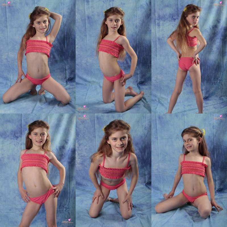 [Image: LkQO49D4KY.jpg]