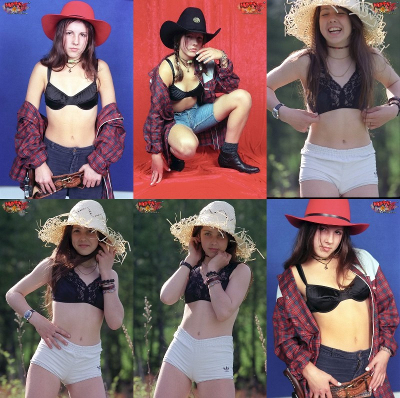 [Image: LkQO49JzKY.jpg]