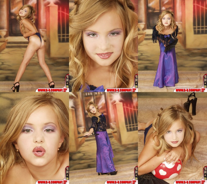 [Image: LkQO49VrKY.jpg]