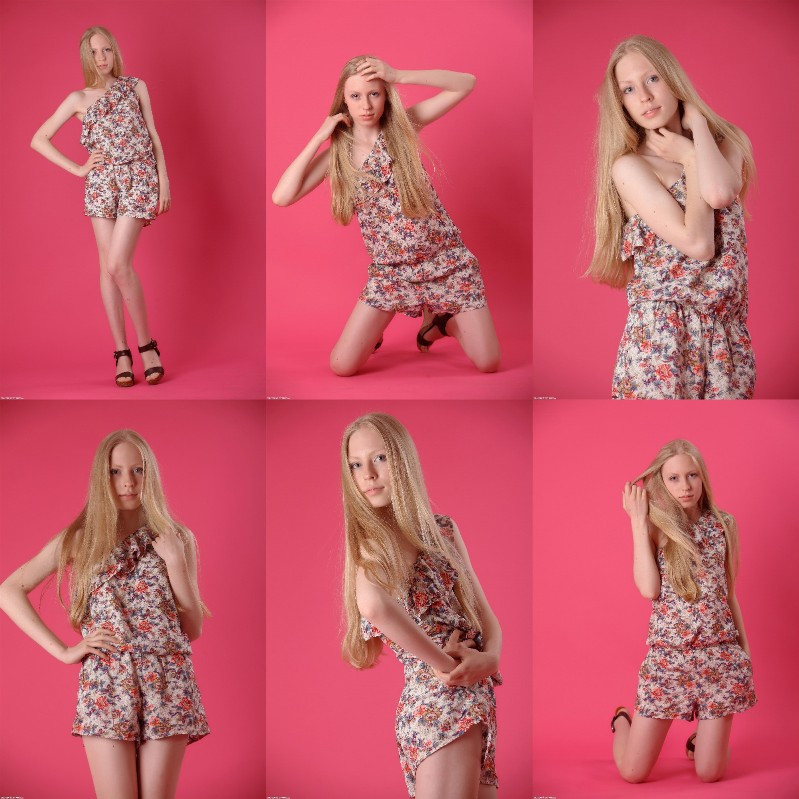 [Image: LkQO49nnKY.jpg]