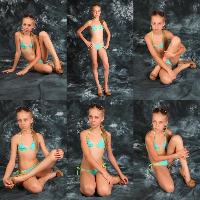 [Image: LkQO49ydKY.jpg]