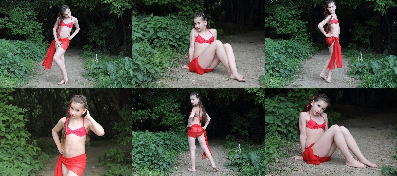 [Image: LkQO4JJnKY.jpg]