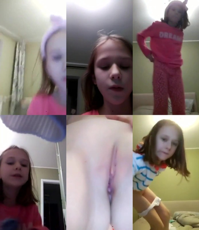 [Image: LkQO4M72KY.jpg]