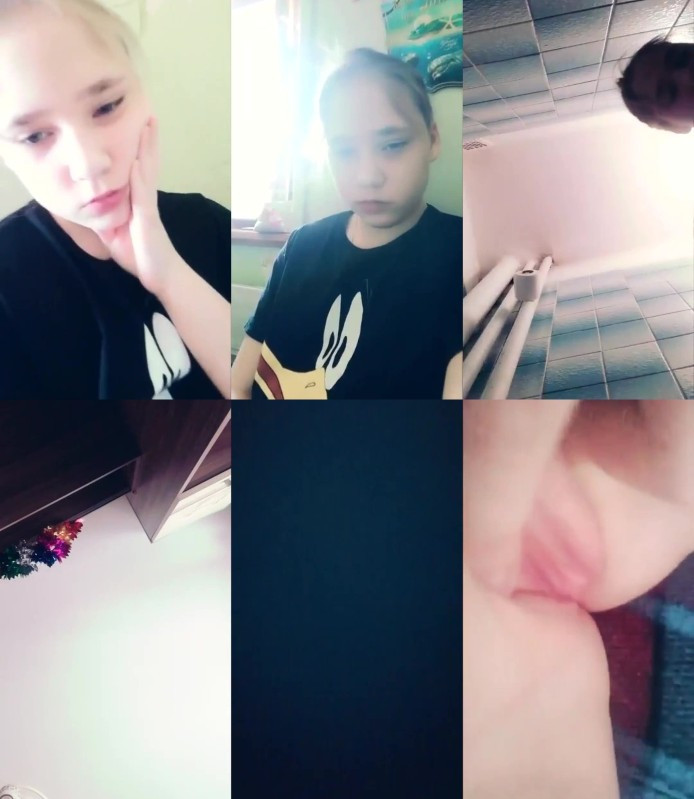 [Image: LkQO4NNdKY.jpg]