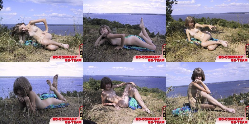 [Image: LkQO4NPzKY.jpg]