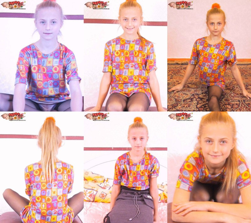 [Image: LkQO4NWnKY.jpg]