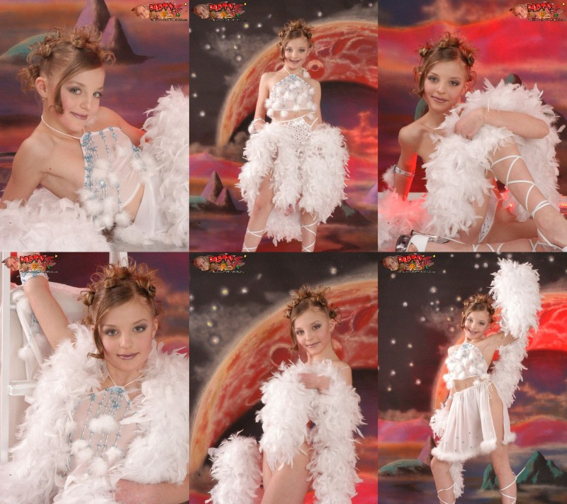 [Image: LkQO4NmzKY.jpg]