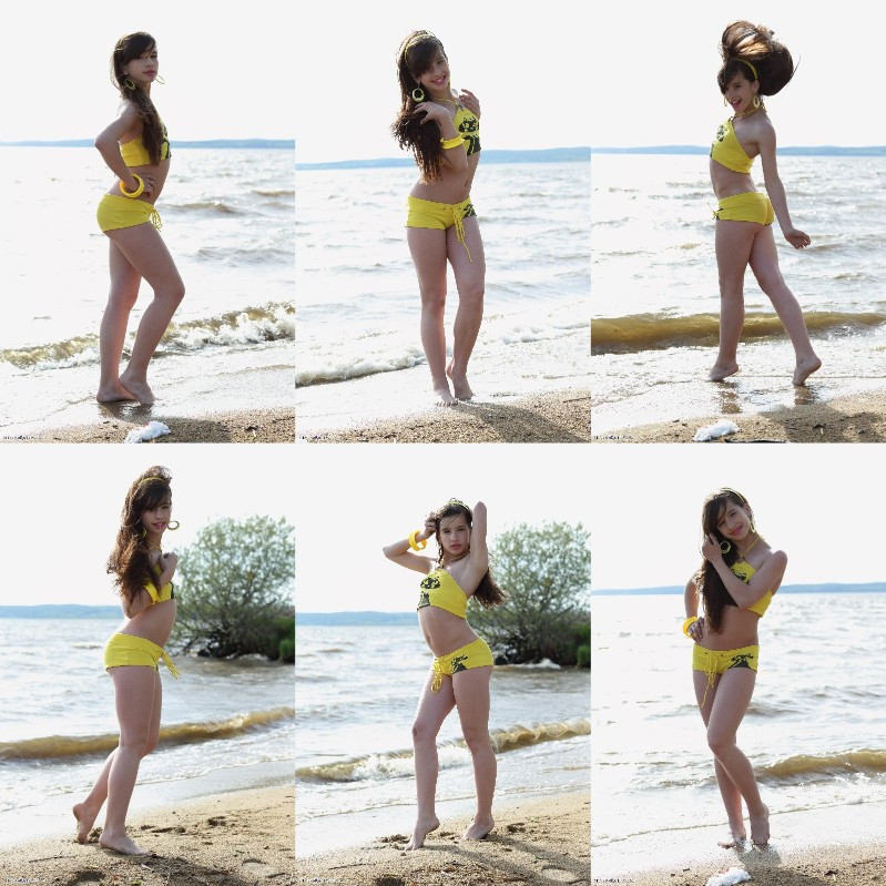 [Image: LkQO4NozKY.jpg]