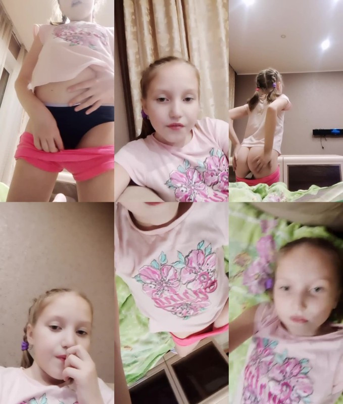 [Image: LkQO4NqRKY.jpg]