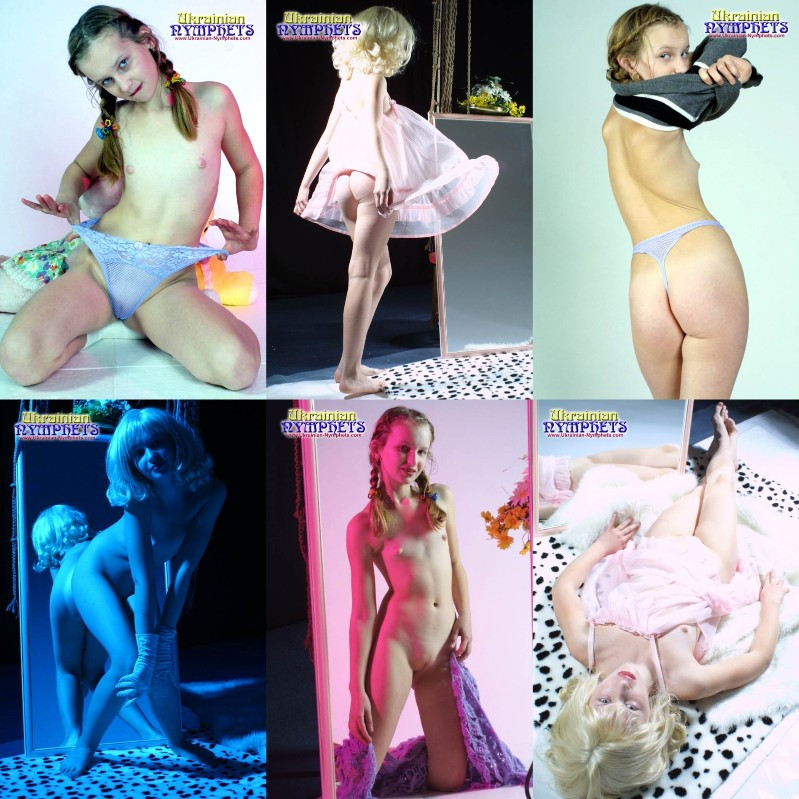 [Image: LkQO4RpnKY.jpg]