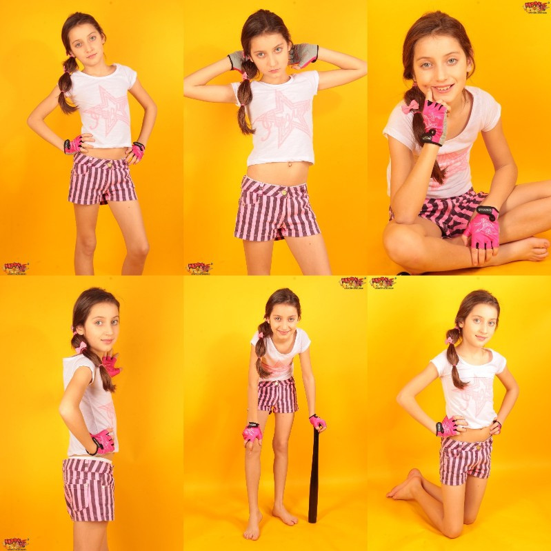 [Image: LkQO4RvgKY.jpg]