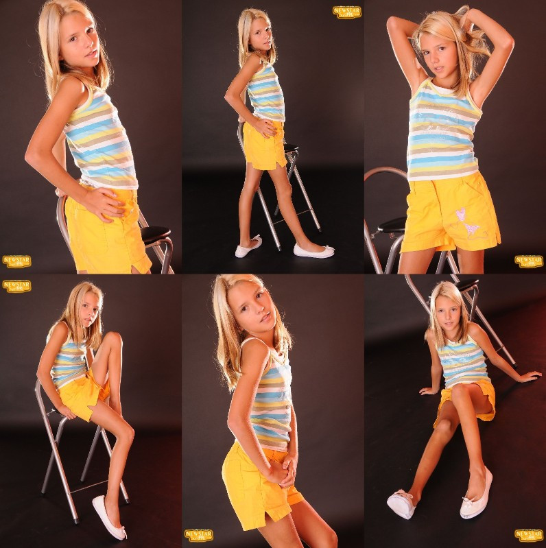 [Image: LkQO4VmrKY.jpg]