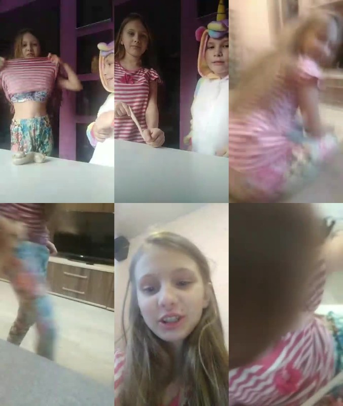 [Image: LkQO4Xb9KY.jpg]