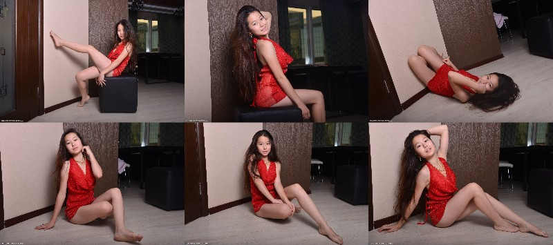 [Image: LkQO4Z7zKY.jpg]