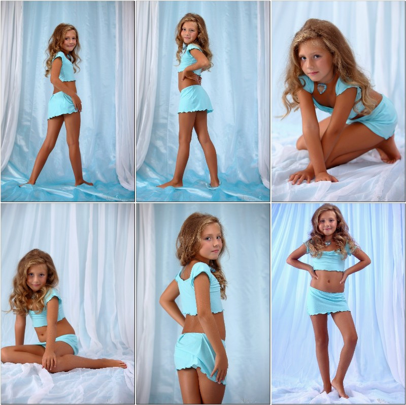 [Image: LkQO4ZNJKY.jpg]