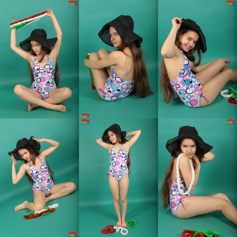 [Image: LkQO4Zv2KY.jpg]