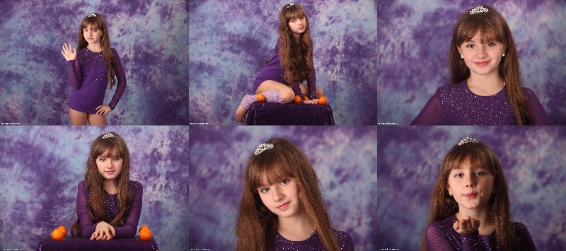 [Image: LkQO4a62KY.jpg]