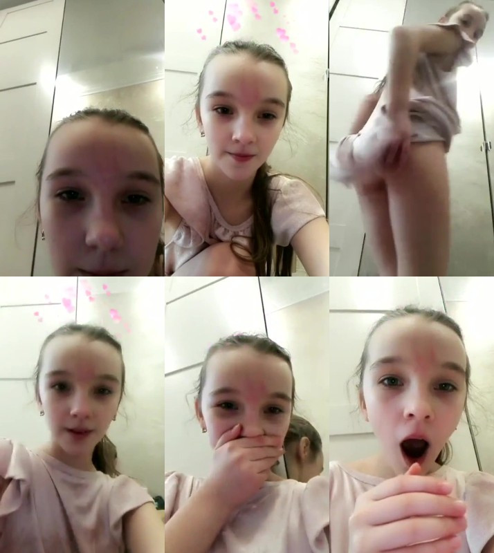 [Image: LkQO4a72KY.jpg]