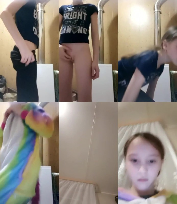 [Image: LkQO4aw2KY.jpg]