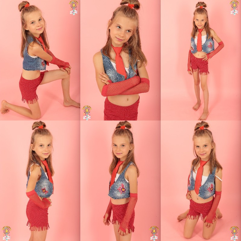 [Image: LkQO4d7dKY.jpg]