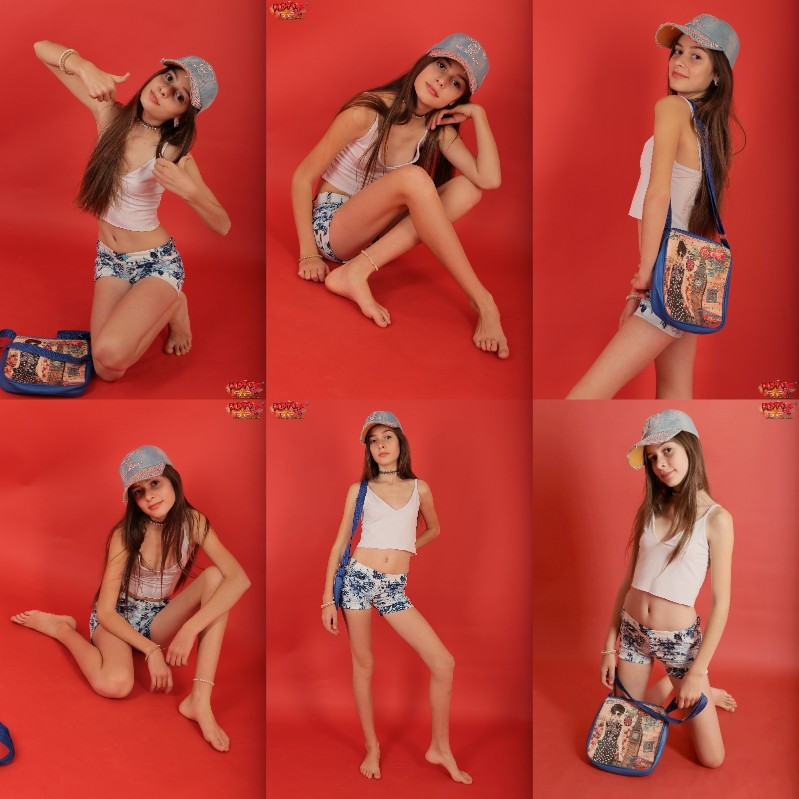 [Image: LkQO4dBRKY.jpg]