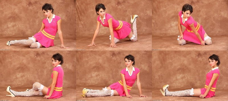 [Image: LkQO4dJJKY.jpg]