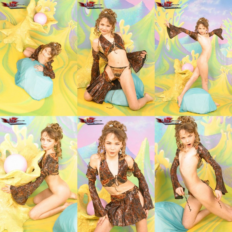 [Image: LkQO4dPgKY.jpg]