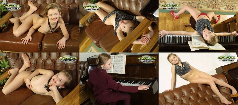 [Image: LkQO4dxzKY.jpg]