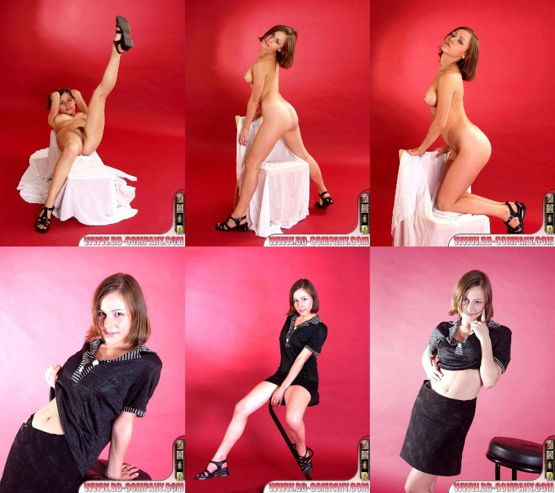 [Image: LkQO4e0dKY.jpg]