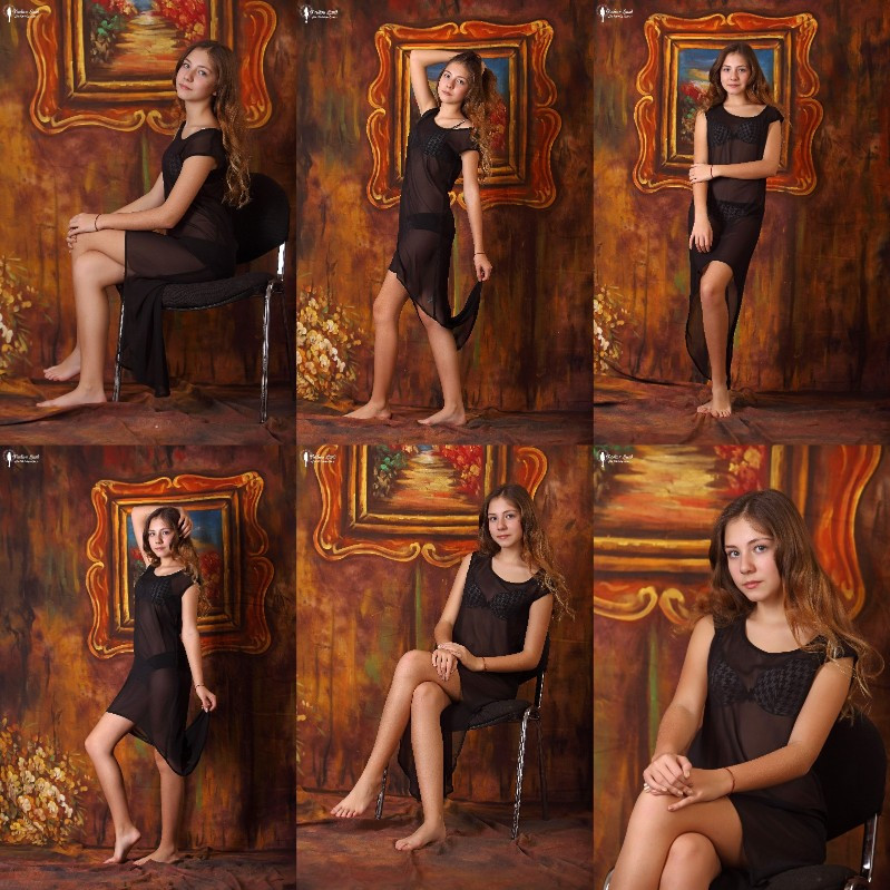 [Image: LkQO4e8gKY.jpg]