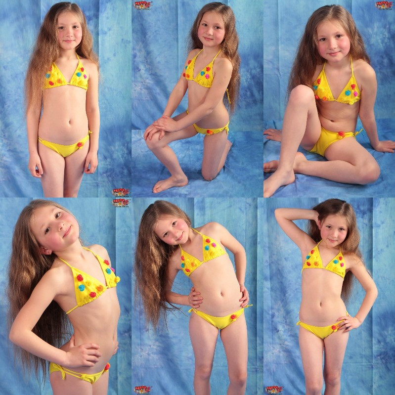 [Image: LkQO4ePgKY.jpg]