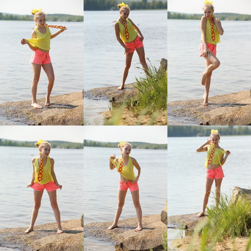 [Image: LkQO4eenKY.jpg]