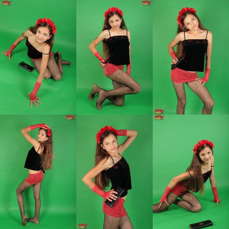 [Image: LkQO4eqzKY.jpg]